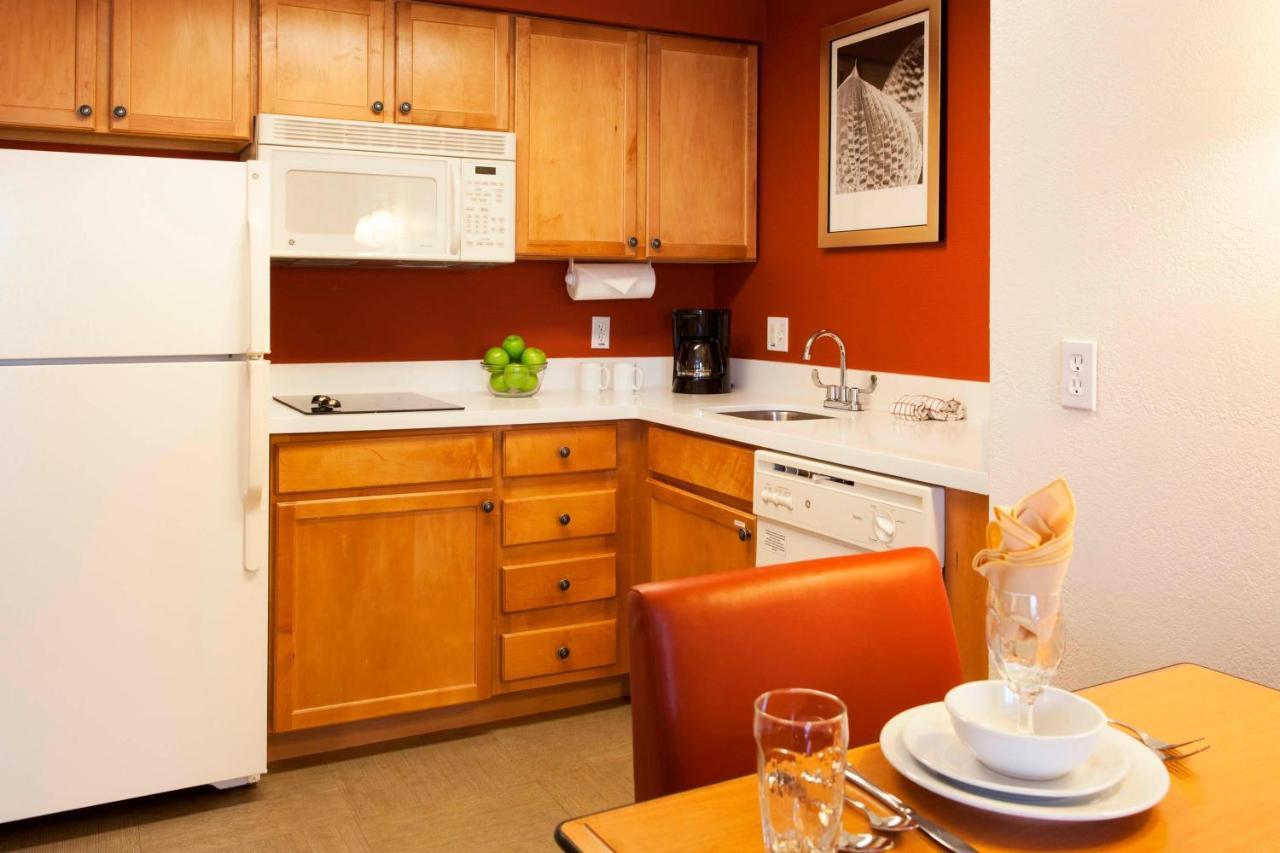 Sonesta Es Suites Phoenix Goodyear Bagian luar foto