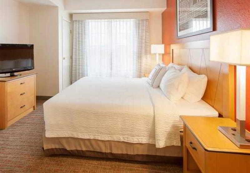 Sonesta Es Suites Phoenix Goodyear Bagian luar foto