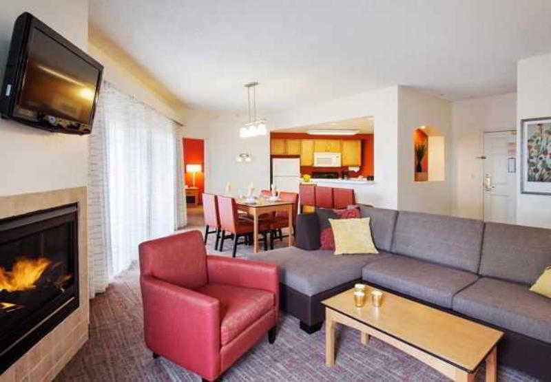 Sonesta Es Suites Phoenix Goodyear Bagian luar foto