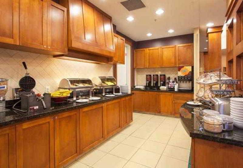 Sonesta Es Suites Phoenix Goodyear Bagian luar foto