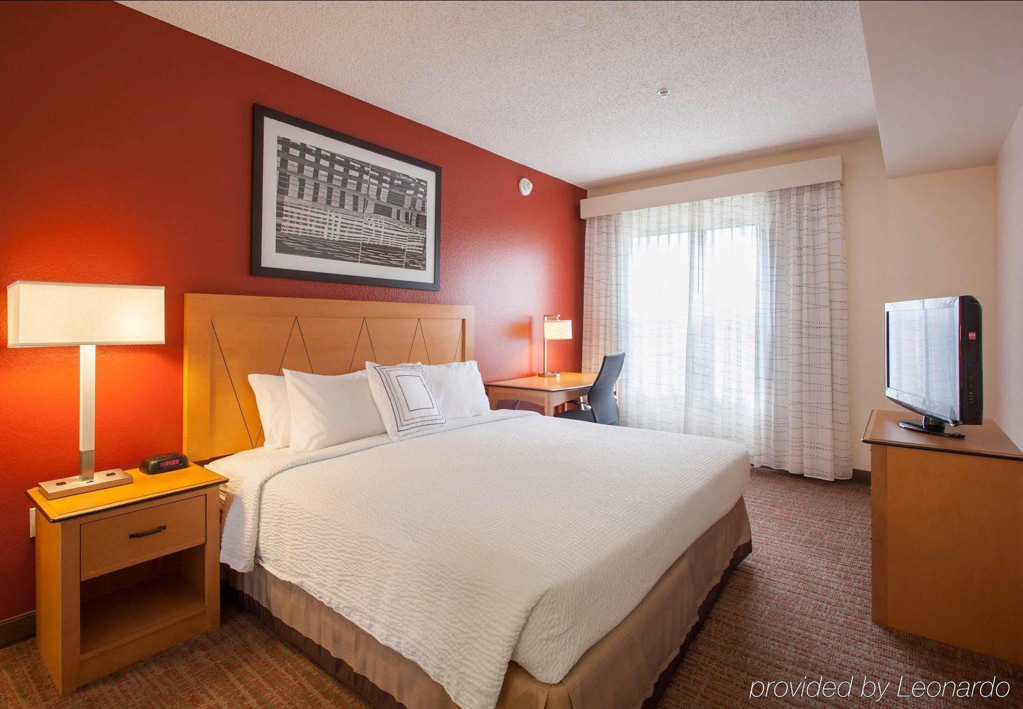 Sonesta Es Suites Phoenix Goodyear Bagian luar foto